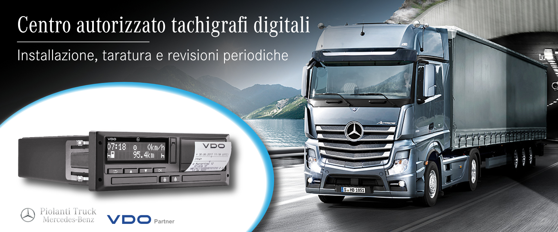 servizio tachigrafo mercedes benzjpg