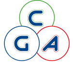 CGA