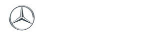 Logo Mercedes Benz