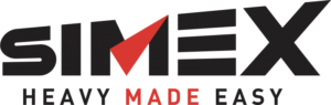 Simex