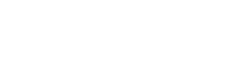eu logo