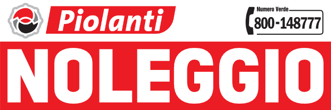 noleggio