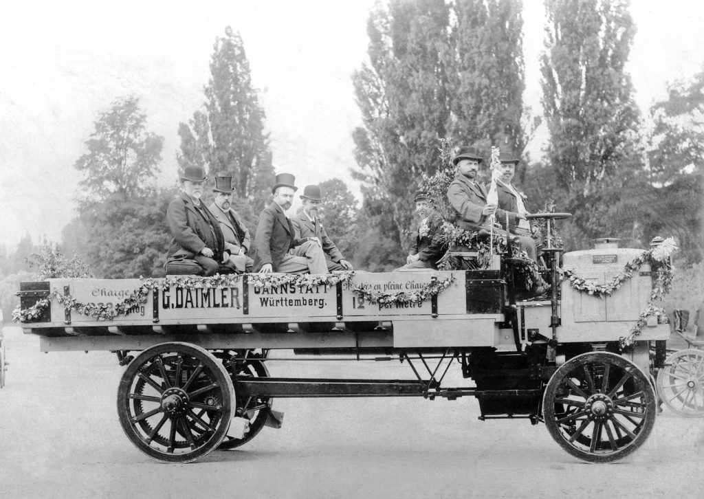 primotruckdaimler scaled