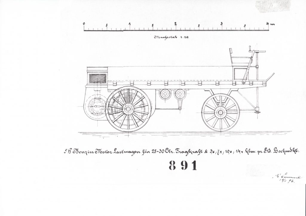 primotruckdaimler