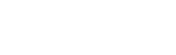 FOTON White Logo-horizontal