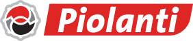 Piolanti