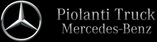 Piolanti Truck
