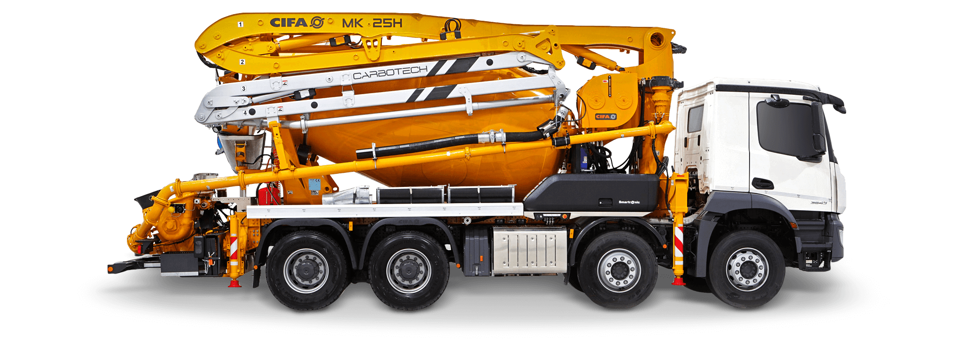 piolanti-group-calcestruzzo-camion