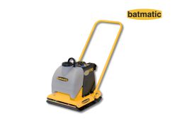 Piastra marcia avanti Batmatic CB 1450
