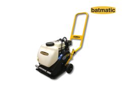 Piastra marcia avanti Batmatic FP 1136