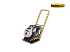 Piastra marcia avanti Batmatic FP 1342