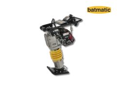 Rammers Batmatic CV70H