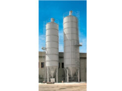 Silos